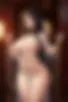 Images hidden in the story