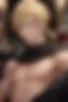 Images hidden in the story