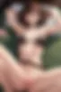 Images hidden in the story