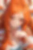 Images hidden in the story