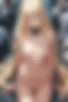Images hidden in the story