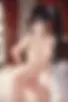 Images hidden in the story