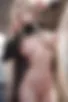 Images hidden in the story