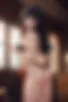Images hidden in the story
