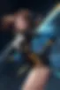 Images hidden in the story