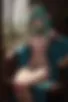 Images hidden in the story