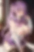 Images hidden in the story