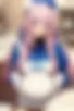 Images hidden in the story