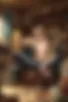 Images hidden in the story
