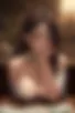 Images hidden in the story