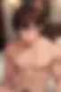 Images hidden in the story