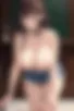 Images hidden in the story