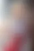 Images hidden in the story