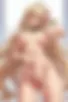 Images hidden in the story