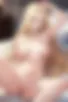 Images hidden in the story