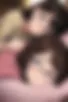 Images hidden in the story