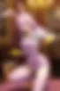 Images hidden in the story