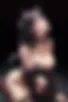 Images hidden in the story