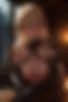 Images hidden in the story