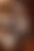 Images hidden in the story