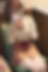 Images hidden in the story