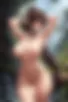 Images hidden in the story