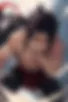 Images hidden in the story