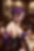 Images hidden in the story