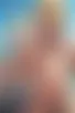 Images hidden in the story