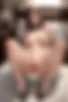 Images hidden in the story