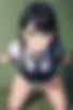 Images hidden in the story
