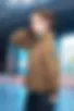 Images hidden in the story