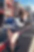 Images hidden in the story