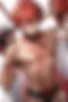 Images hidden in the story