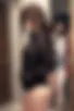 Images hidden in the story