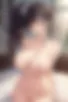 Images hidden in the story