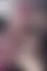 Images hidden in the story