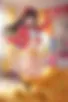Images hidden in the story