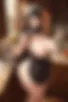 Images hidden in the story