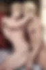 Images hidden in the story