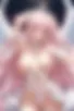 Images hidden in the story