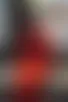 Images hidden in the story