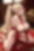 Images hidden in the story