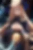 Images hidden in the story