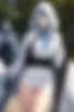 Images hidden in the story