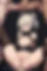 Images hidden in the story