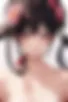 Images hidden in the story