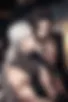 Images hidden in the story