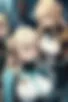 Images hidden in the story