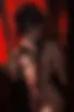 Images hidden in the story